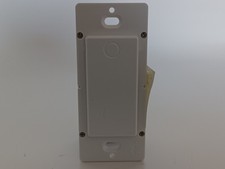 Moes wifi way for sale  Fuquay Varina