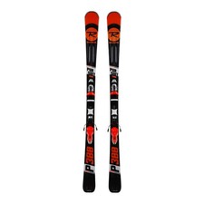 Ski occasion rossignol d'occasion  La Roche-sur-Foron