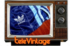Pantaloncino adidas anni usato  Scafati