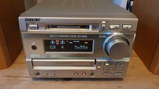 Sony md373 usato  Italia