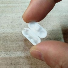Accessori per tende usato  Spedire a Italy