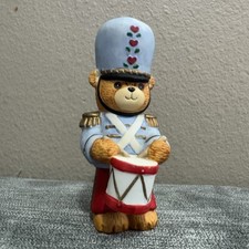 Vintage lucy bear for sale  Lemont