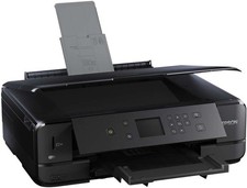 epson a3 gebraucht kaufen epson a3 gebraucht kaufen Beratzhausen