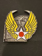 Flight test squadron for sale  Upper Marlboro