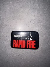 passador rapid fire comprar usado passador rapid fire comprar usado Enviando para Brazil