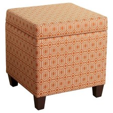 Homepop transitional fabric for sale  Chicago