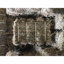 Fearns compressed banded for sale  WIRRAL