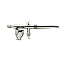 Airbrush evolution solo gebraucht kaufen  Berlin