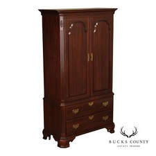 Ethan allen georgian for sale  Hatfield