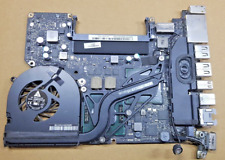 a1278 logic board for sale a1278 logic board for sale UK