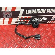 Commodo droit kawasaki d'occasion  France