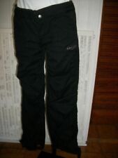 Pantalon lady ddp d'occasion  Colmar
