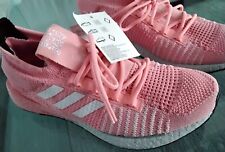 Adidas pulseboost damen gebraucht kaufen  Fürth