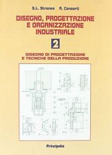 9788841666500 disegno progetta usato  Castelbuono