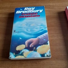 157 ray bradbury usato  Verona