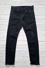 Levi 510 mens for sale  BROMLEY