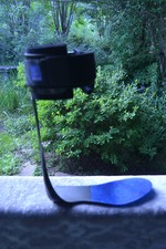 Thuasne sprystep dynamic for sale  Liberty