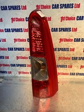Volvo xc70 estate for sale  ACCRINGTON