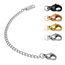 Kettenverlängerung kettchen v gebraucht kaufen Kettenverlängerung kettchen v gebraucht kaufen  Dresden