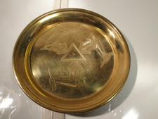 Possibly masonic lodge for sale  SOUTHALL