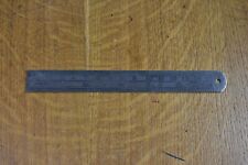 Military abc 1571 for sale  PULBOROUGH