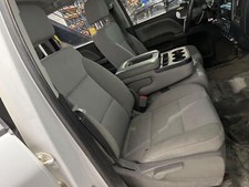 2015 2019 chevy for sale  Idaho Falls