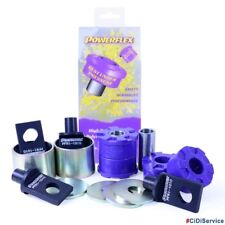 Kit silent block usato  Bracciano