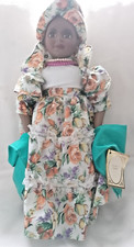 Yasmin lovely dressed for sale  LEEDS
