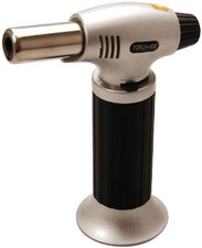 Bgs taschen mini gebraucht kaufen  Sulingen