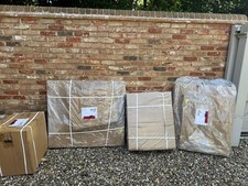 boxes moving home for sale boxes moving home for sale HARPENDEN