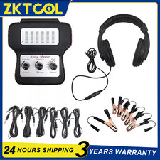 Auto electronic stethoscope for sale  UK