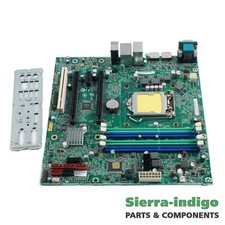 Lenovo thinkserver ts140 d'occasion  Expédié en France