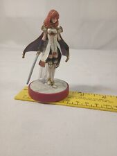 Celica fire emblem for sale  Colorado Springs