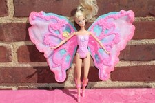 Mattel barbie puppe gebraucht kaufen  Köln