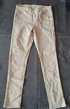 Hose damen mädchen gebraucht kaufen  Bergheim