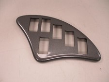 Ranger blank switch for sale  Franklin