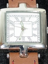 Coldwater creek white for sale  Erie
