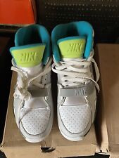 Nike air trainer d'occasion  Paris III