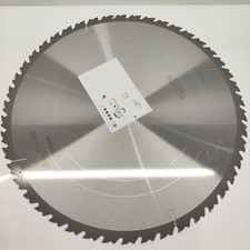Bosch pro wood gebraucht kaufen  Nagold