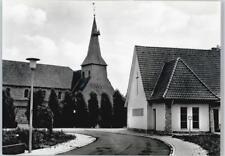50754026 4508 hunteburg gebraucht kaufen  Deutschland
