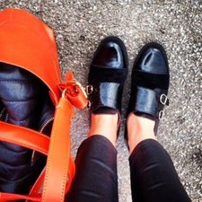 Russell bromley grosvenor for sale Russell bromley grosvenor for sale  BIRMINGHAM