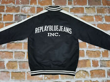 Replay blue jeans gebraucht kaufen  Berlin