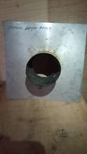 Stainless steel flue for sale  LLANDEILO