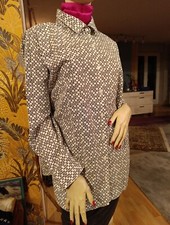 Hemd bluse walbusch gebraucht kaufen  Wuppertal