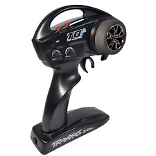 Fits traxxas tqi for sale  Floral City