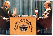 bobby fischer gebraucht kaufen bobby fischer gebraucht kaufen Deutschland