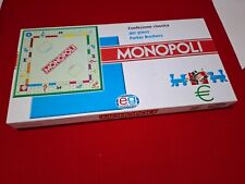 Completo 100 monopoli usato  Roma