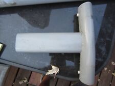 Used intex joint for sale  Oshkosh