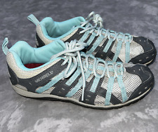 Merrell mykos aquatic for sale  Memphis