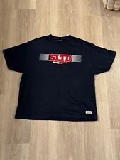 Eminem shirt shady gebraucht kaufen  Soltau